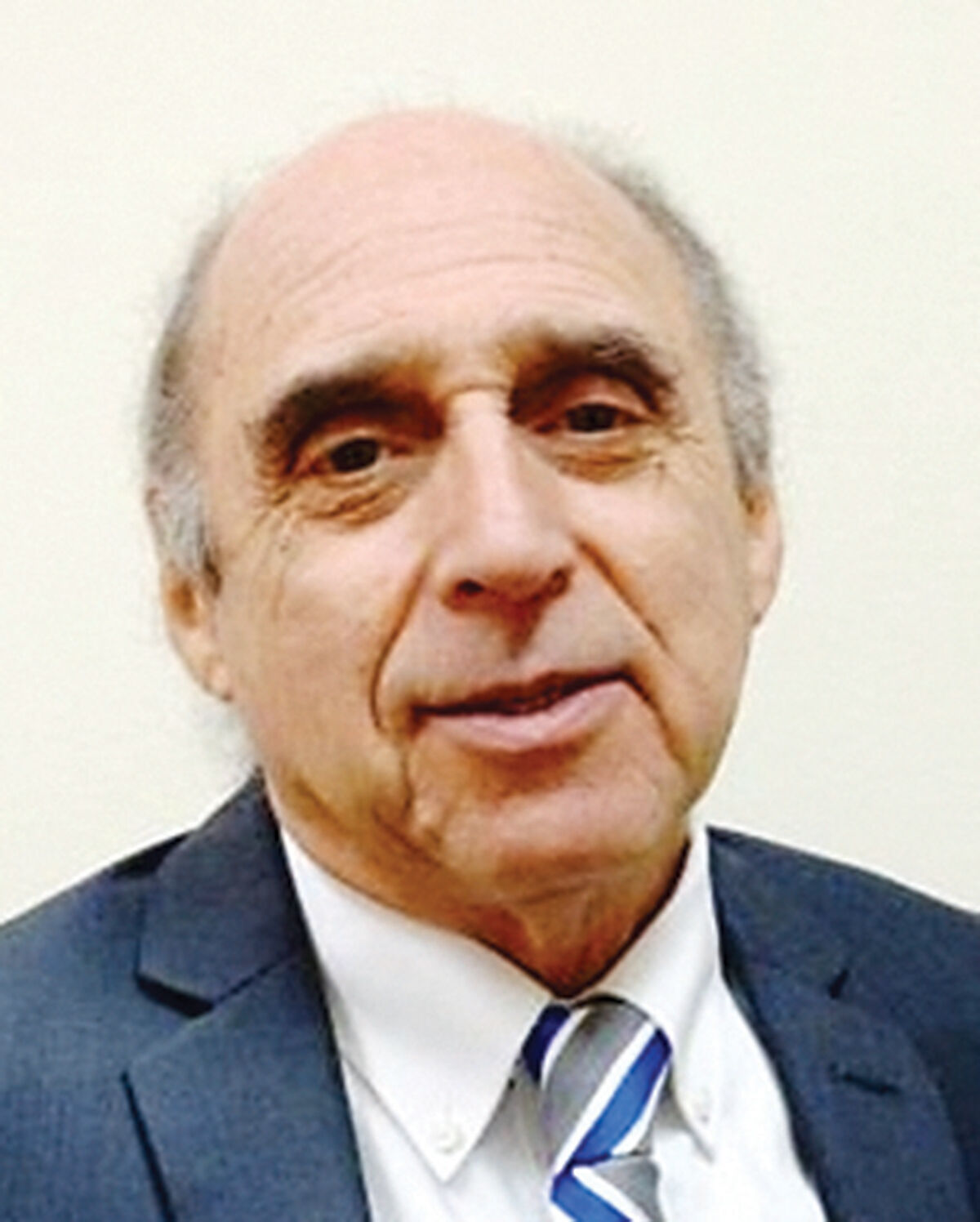 Bob Bick